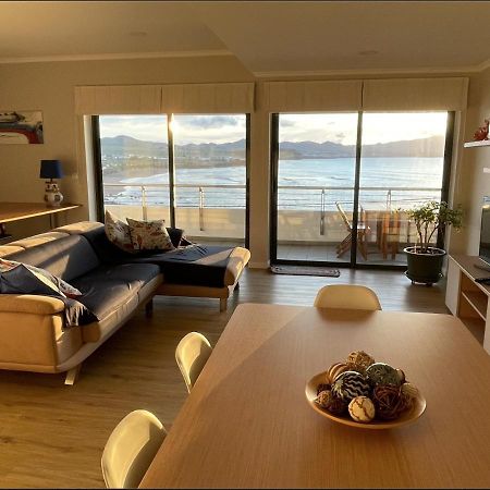 Azorean Sunset Loft 리베라그란데 외부 사진