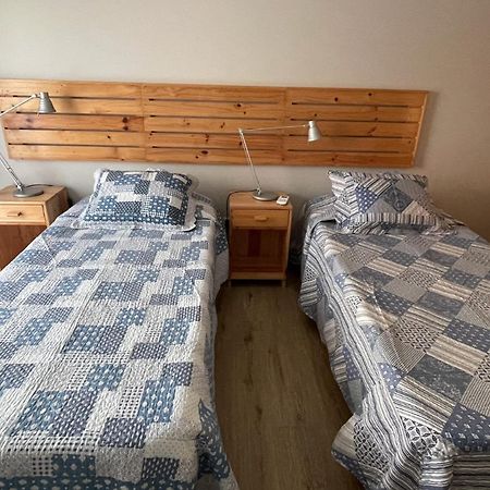 Azorean Sunset Loft 리베라그란데 외부 사진