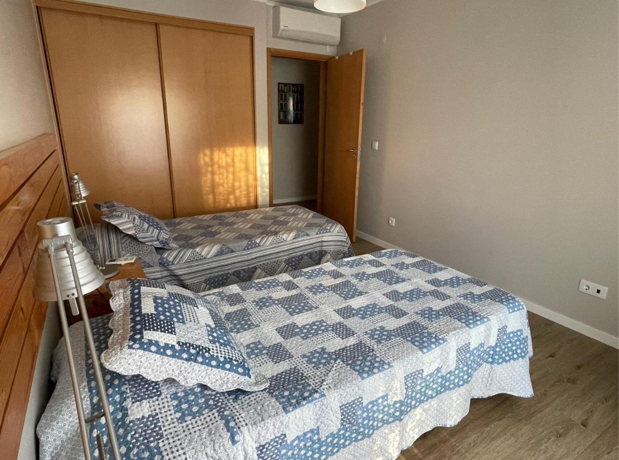 Azorean Sunset Loft 리베라그란데 외부 사진