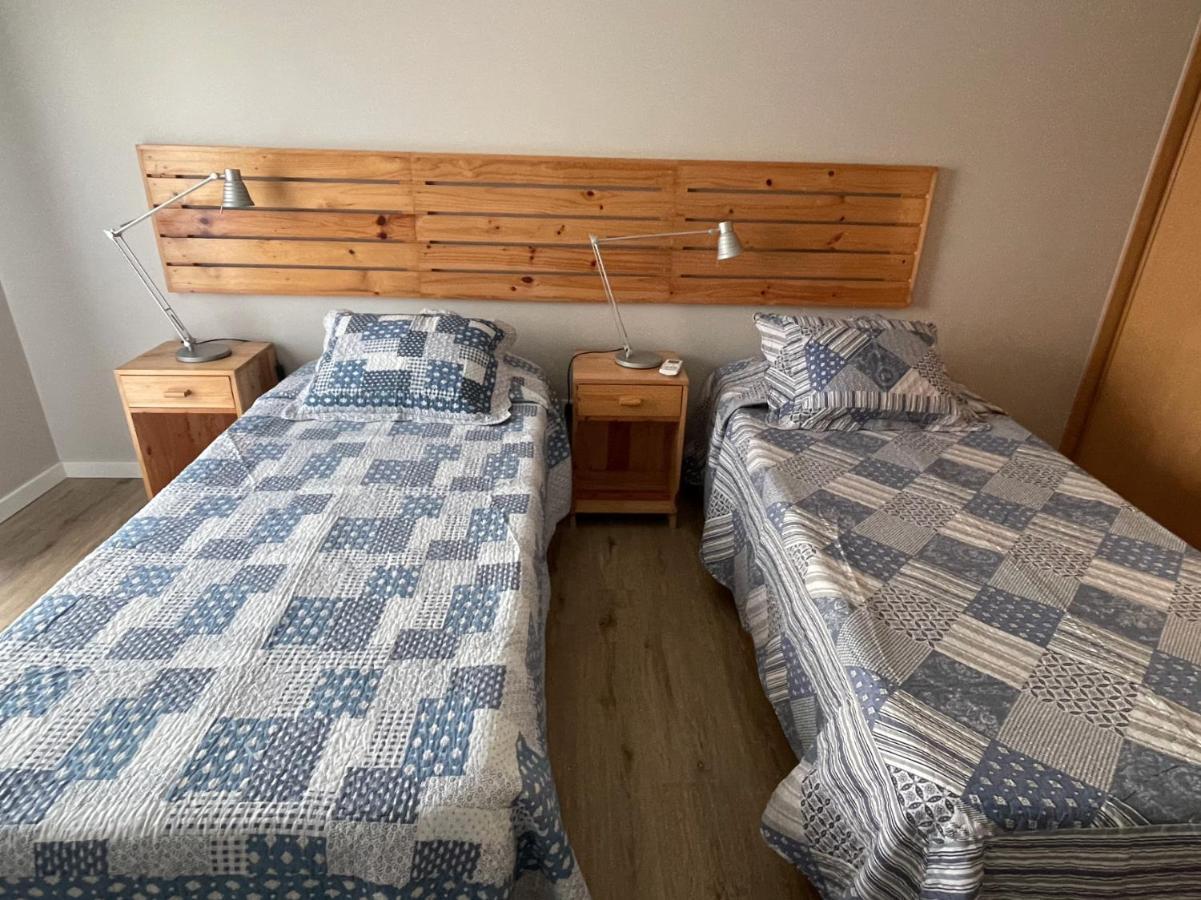 Azorean Sunset Loft 리베라그란데 외부 사진