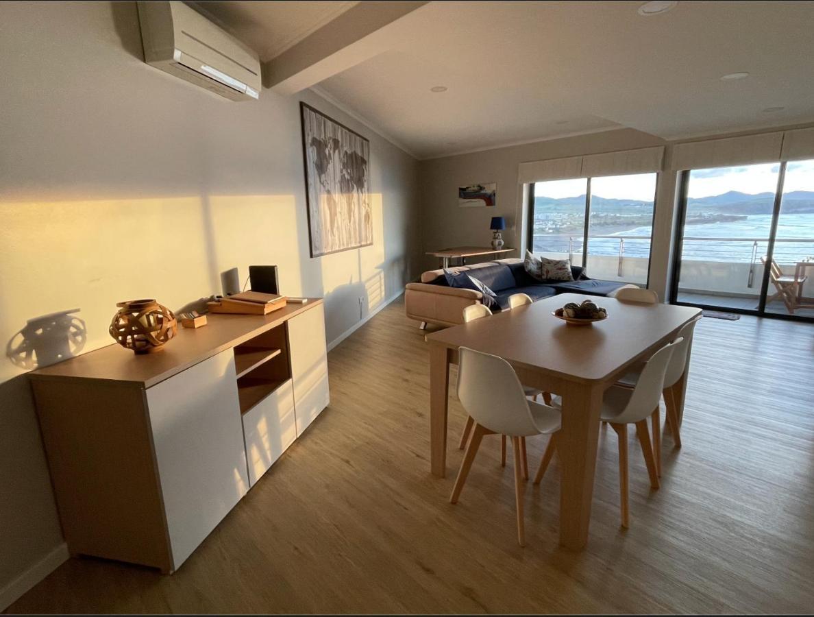Azorean Sunset Loft 리베라그란데 외부 사진