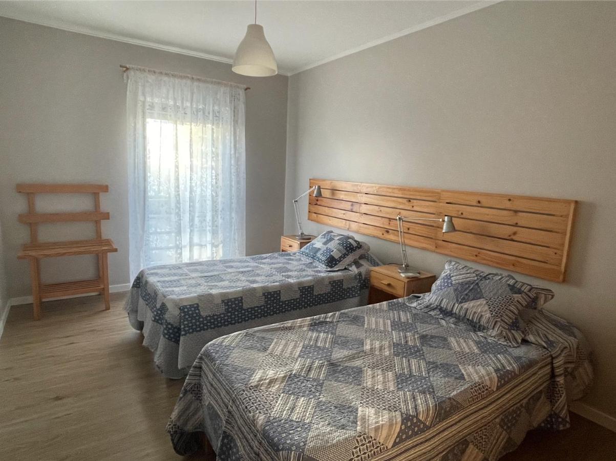 Azorean Sunset Loft 리베라그란데 외부 사진